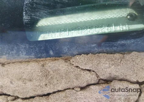 2002 Ford F-250 Lariat/Xl/Xlt z USA, uszkodzony, nr VIN 1FTNW21F02EC26144